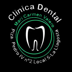 Clínica dental Mari Carmen Valero col·labora amb el Joventut Handbol La Llagosta